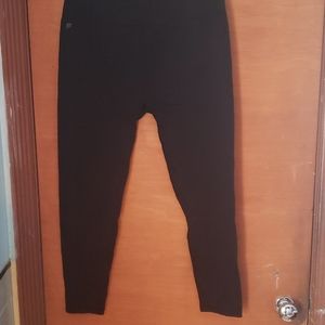 Fabletics leggings